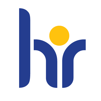 HR excellence in research logo