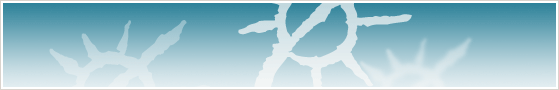Banner allmenvitenskaplige fag