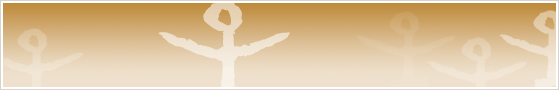 Banner helse- og sosialfag