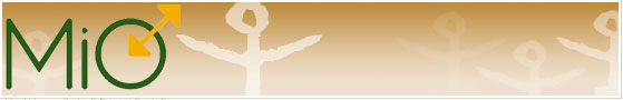 Banner Menn i omsorgsyrker