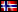 Vis denne siden på norsk