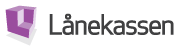 Lånekassen