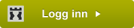 Logg inn på Dine sider