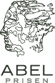 Abelprisen