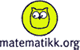 Matematikk.org