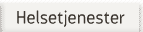 Helsetjenester