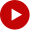 NTNU Vitenskapsmuseet på Youtube NTNU Vitenskapsmuseet på Youtube