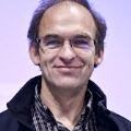 Koenraad Cuypers