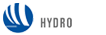 Hydro