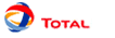 Total