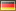 Dieser Webseite auf Deutsch: http://www.ntnu.no/vitenskapsmuseet