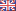 Go to english version: http://www.ntnu.edu/research/research-blogs