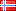 Gå til Norsk versjon: http://www.ntnu.no/vitenskapsmuseet