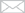 mail icon