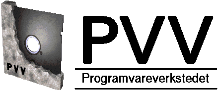 https://www.pvv.ntnu.no/GIF/PVV-logo.gif https://www.pvv.ntnu.no/GIF/PVV-logo.gif