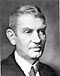 Nicolai Rygg