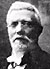 Anders Nicolai Kiær
