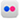 Flickr