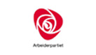 Logo AP
