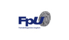 Logo FpU