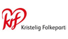 KrF