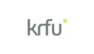 KrFU