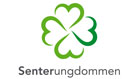 Senterungdommen