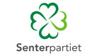 Senterpartiet