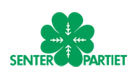 Senterpartiet