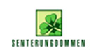 Senterungdommen