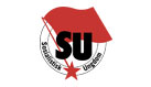 SU