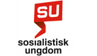 SU