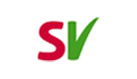 SV