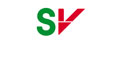 SV
