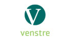 Venstre