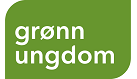 Grønn Ungdom