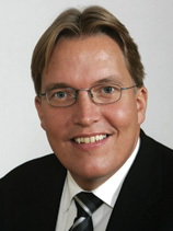 Myrli, Sverre