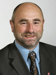 Andersen, Dag Terje