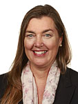 Agdestein, Elin Rodum