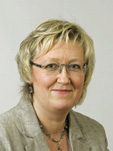 Aspaker, Elisabeth