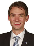 Asheim, Henrik