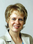 Aasen, Marianne