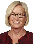 Arnstad, Marit