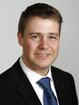 Amundsen, Per-Willy