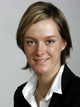 Trettebergstuen, Anette