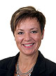 Wøien, Anne Tingelstad