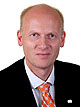Werp, Anders B.
