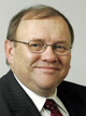 Arnesen, Bendiks H.