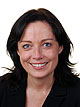 Botten, Else-May