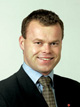 Johnsen, Espen